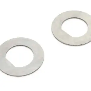 Kyosho Ep Fantom (2)