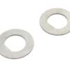 Differential with 6mm balls - Kyosho FANTOM EP -4WD carbon axis - Image 6