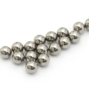 Differential steel balls 1/8inch Kyosho EP FANTOM (16)