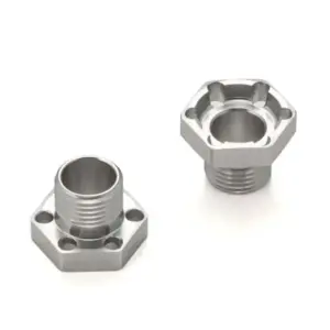 Diff.With Silver balls (2) Kyosho Plazma MK3-Fantom EP