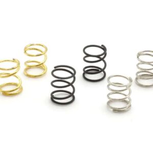 Kyosho EP Plazma MK3 (6) springs before