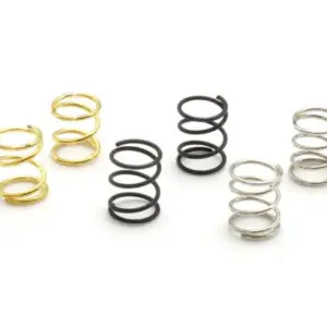 Kyosho EP Plazma MK3 (6) springs before