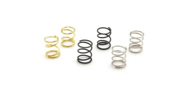 Kyosho EP Plazma MK3 (6) springs before
