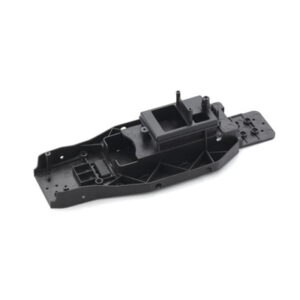 Chassis Kyosho Ez Series Sandmaster 1:10 Ep