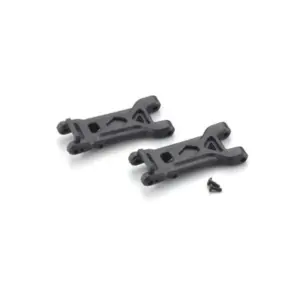 Kyosho ez Series Sandmaster 1:10 EP suspension triangles