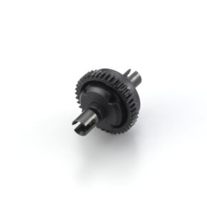 Différentiel Kyosho Ez Series Sandmaster 1:10 Ep (Ez209)