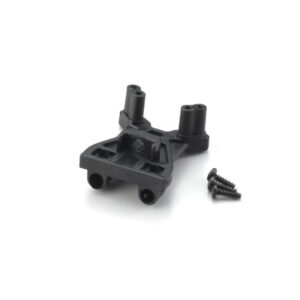 Support Amortisseurs Arriere Kyosho Ez Serie Sandmaster 1:10 (Ez213)