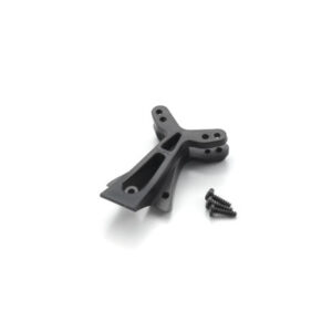 Support Amortisseur Avant Kyosho Ez Serie Sandmaster 1:10 (Ez214)