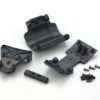 KYOSHO EZ Serie Sandmaster 1:10 bumper (EZ215) - Image 2