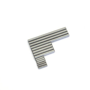 Kyosho ez Sandmaster 1:10 suspension axes (EZ216)