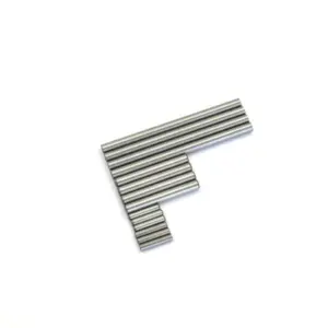 Kyosho Ez Sandmaster 1:10 Axes suspension (EZ216)