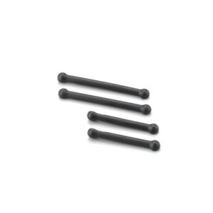 Kyosho Ez Serie Sandmaster 1:10 (Ez217gy) upper rods