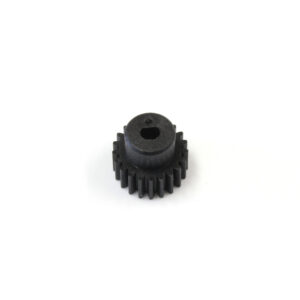 KYOSHO EZ Series 1:10 EP motor gable