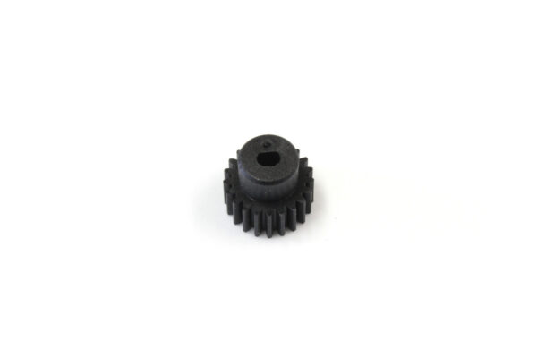 KYOSHO EZ Series 1:10 EP motor gable