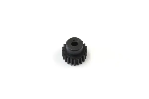 KYOSHO EZ Series 1:10 EP motor gable