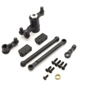 Pièces De Direction Kyosho Ez Series Sandmaster 1:10 Ep (Ez212)