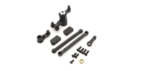 Steering Crank Kyosho EZ Series SandMaster 1:10 EP (EZ212)