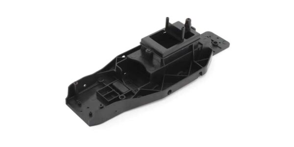 Chassis Kyosho Ez Series Sandmaster 1:10 Ep (Ez001)