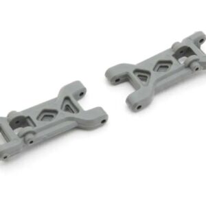 Triangles De Suspension Kyosho Ez Series Sandmaster 1:10 Ep