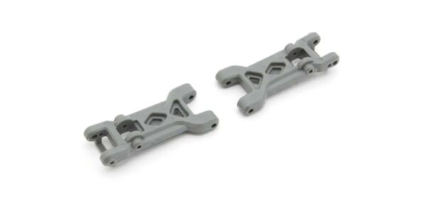 Triangles De Suspension Kyosho Ez Series Sandmaster 1:10 Ep