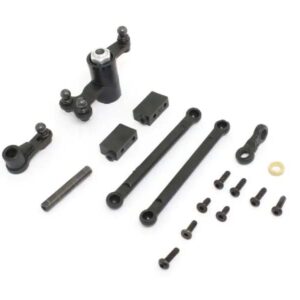 Pièces De Direction Kyosho Ez Series Sandmaster 1:10 Ep (Ez112)