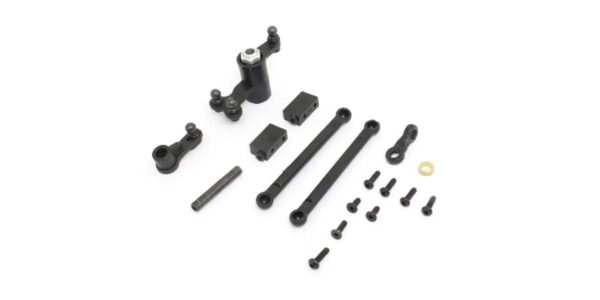 Pièces De Direction Kyosho Ez Series Sandmaster 1:10 Ep (Ez112)