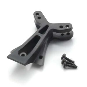 Support Amortisseur Avt Kyosho Ez Series Sandmaster 1:10 Ep (Ez014)
