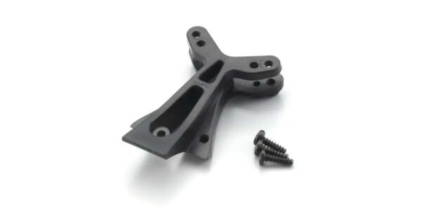 Support Amortisseur Avt Kyosho Ez Series Sandmaster 1:10 Ep (Ez014)