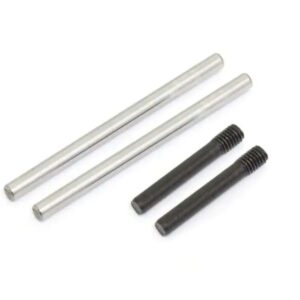 Axes De Suspension Kyosho Ez Serie Sandmaster 1:10 (Ez016)