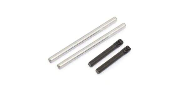 Axes De Suspension Kyosho Ez Serie Sandmaster 1:10 (Ez016)