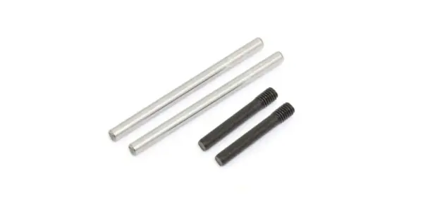 Shaft Set Kyosho EZ Serie SandMaster 1:10 (EZ016)