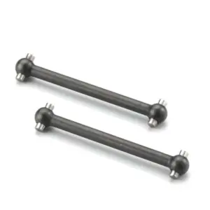 Cardan Kyosho Ez Series Sandmaster 1:10 EP (EZ018)