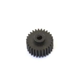 Pignon Moteur 27 Dents 48dp Kyosho Ez Series 1:10 Ep (Ez022-27)