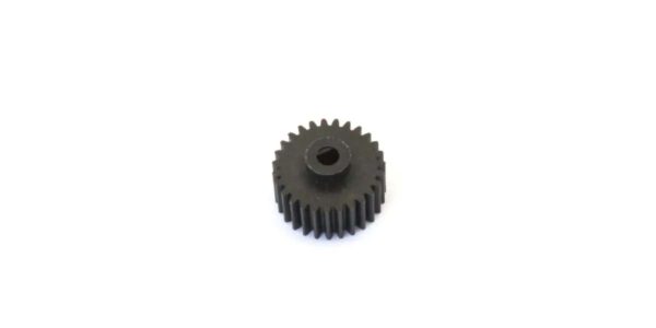Pignon Moteur 27 Dents 48dp Kyosho Ez Series 1:10 Ep (Ez022-27)
