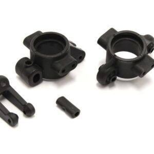 Porte-Fusees (2) Fazer-Rage 2.0 Kyosho