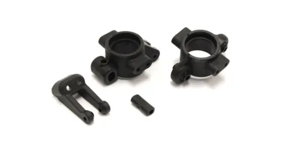 Firing holder (2) Fazer-Tage 2.0 Kyosho