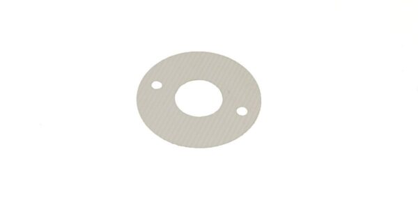 Fazer-Tage 2.0 engine plate