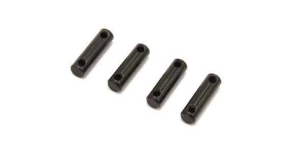 Axes De Differentiel Kyosho Ep Fazer-Rage 2.0 Fz02 (4)