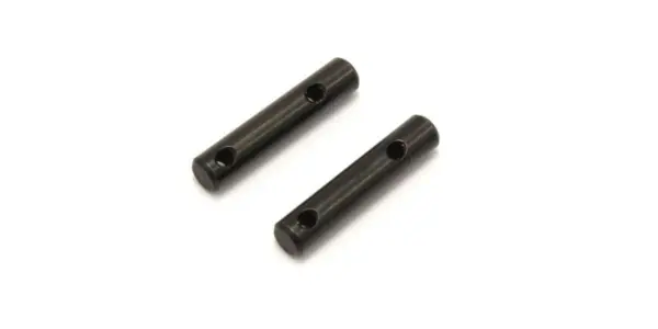 Diff Bevel Shaft (2) Fazer-Rage 2.0 Kyosho