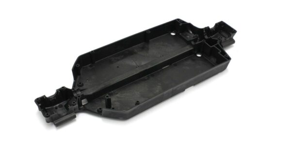 Chassis Kyosho Ep Fazer-Tage 2.0 FZ02 (L)