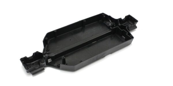 Chassis Kyosho EP Fazer-Mage 2.0 FZ02 (s)