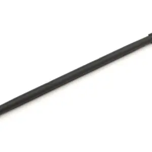 Central Cardan FZ02 (s) Fazer-Dress 2.0 Kyosho