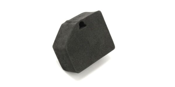 Fazer-Tressing 2.0 Kyosho battery foam