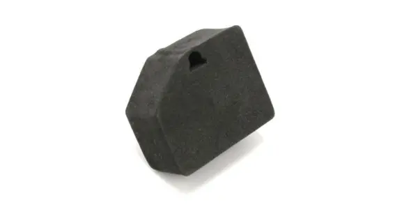 Battery Spacer Fazer-Rage 2.0 Kyosho