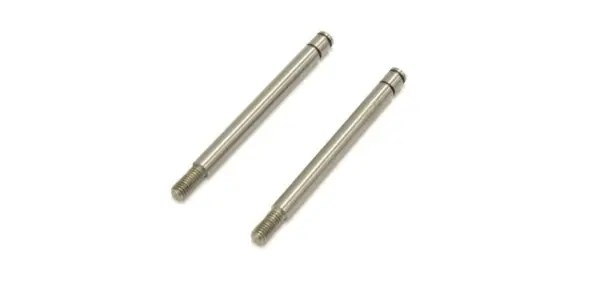 Shock Set (4) Kyosho Rage 2.0 (L)