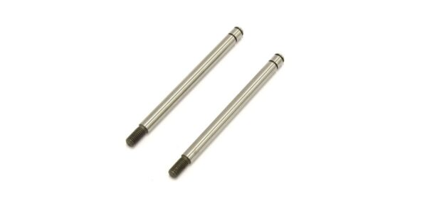 Rage 2.0 (2) L axes