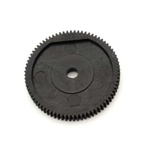 Couronne 76 Dents Ep Madvan Fz02l-B