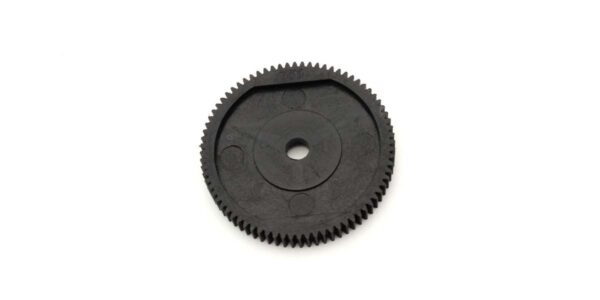 Couronne 76 Dents Ep Madvan Fz02l-B
