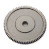 Couronne 76 Dents Ep Madvan Fz02l-B - Image 2