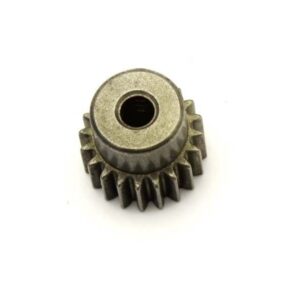 Pignon Moteur 20 Dents Ep Madvan Fz02l-B